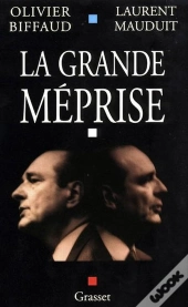 La Grande Méprise