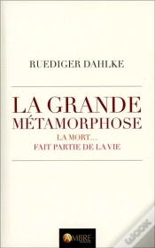 Capa do artigo La Grande Metamorphose