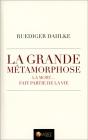 La Grande Metamorphose - Preview