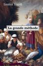 La Grande Méthode - Preview