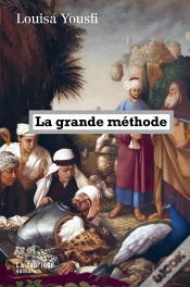 Capa do artigo La Grande Méthode