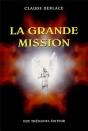 La Grande Mission - Preview