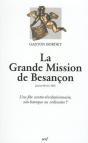 La Grande Mission De Besançon - Preview