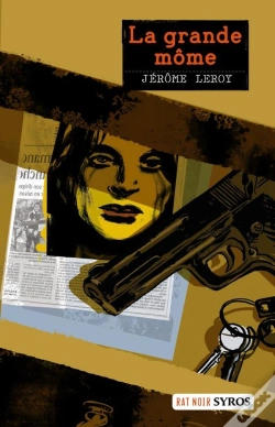 Capa do artigo La Grande Môme