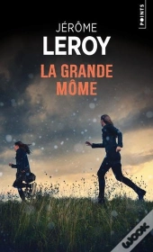 La Grande Môme