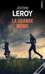Capa do artigo La Grande Môme