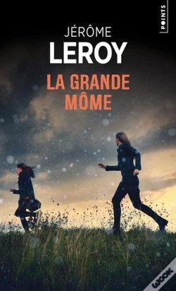 Capa do artigo La Grande Môme
