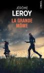 La Grande Môme - Preview