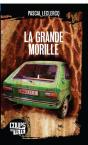 La Grande Morille - Preview