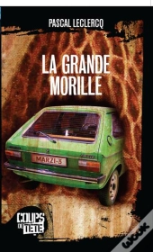 La Grande Morille