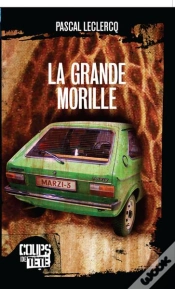 Capa do artigo La Grande Morille