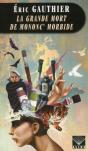 La Grande Mort De Mononc' Morbide - Preview