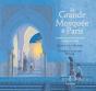 La Grande Mosquée De Paris - Preview