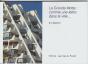 La Grande Motte : Comme Une Lettre Dans La Ville... - Preview