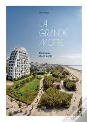 La Grande Motte