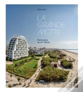 La Grande Motte