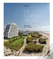 Capa do artigo La Grande Motte