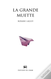 La Grande Muette