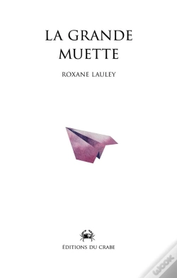 Capa do artigo La Grande Muette