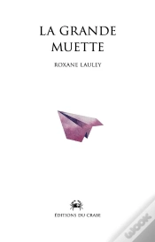 Capa do artigo La Grande Muette