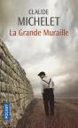 La Grande Muraille - Preview