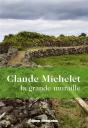La Grande Muraille - Preview