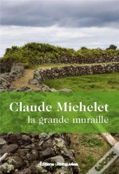 La Grande Muraille
