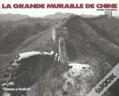 La Grande Muraille De Chine
