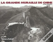 Capa do artigo La Grande Muraille De Chine