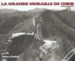 Capa do artigo La Grande Muraille De Chine