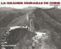La Grande Muraille De Chine - Preview