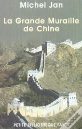 La Grande Muraille De Chine