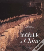 La Grande Muraille De Chine