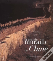 Capa do artigo La Grande Muraille De Chine