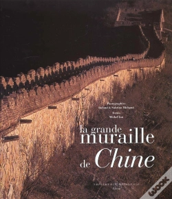 Capa do artigo La Grande Muraille De Chine