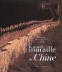 La Grande Muraille De Chine - Preview