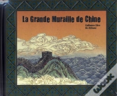 La Grande Muraille De Chine