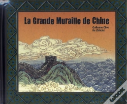 Capa do artigo La Grande Muraille De Chine