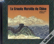 Capa do artigo La Grande Muraille De Chine