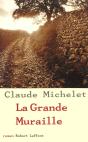 La Grande Muraille - Ne - Preview