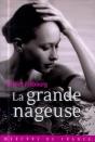 La Grande Nageuse - Preview