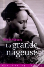 Capa do artigo La Grande Nageuse