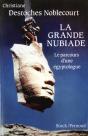 La Grande Nubiade Ou Le Parcours D'Une Egyptologue - Preview