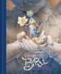 La Grande Nuit De Biru - Preview