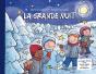 La Grande Nuit - Preview