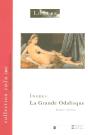 La Grande Odalisque- Ingres -Solo N 31 - Preview