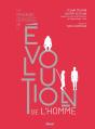 La Grande Odyssé De L'Évolution De L'Homme - Preview