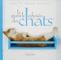 La Grande Odyssée Des Chats - Preview
