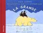 La Grande Ours - Preview