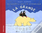 Capa do artigo La Grande Ours